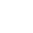 Strategic Advisory Icon